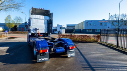 20260329-Tom-Holding-00016